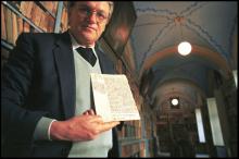 Dubrovnik-1993 Jewish-documents-in-archives